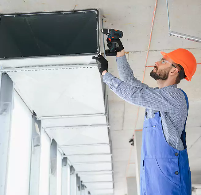 Why Homeowners & Businesses Trust Us in Amsterdam, NY