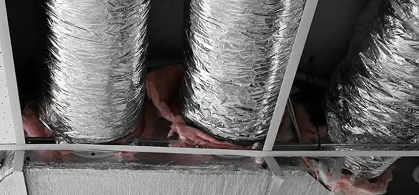 Scalable Commercial Multi‑Unit Dryer Vent Camera Inspection in Amsterdam, NY