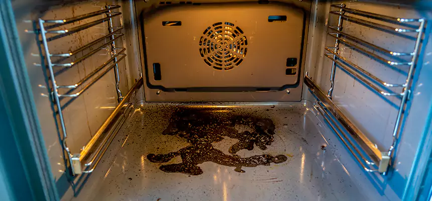 Our Dryer Vent Mold Cleaning Services in Amsterdam, NY