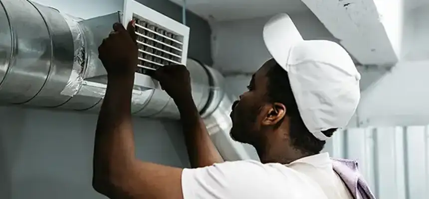 Our Licensed And Insured Cleaners in Amsterdam, NY