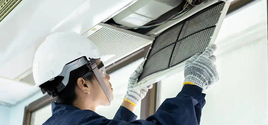 Our Lint Trap Cleaning Service Services in Amsterdam, NY