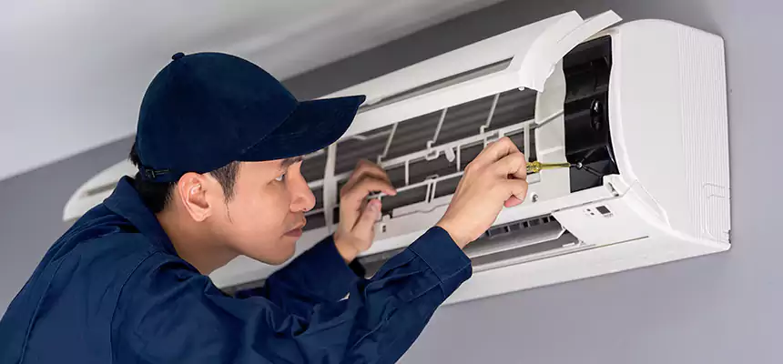 Fast HVAC Repair & Smart Installation Upgrades in Amsterdam, NY