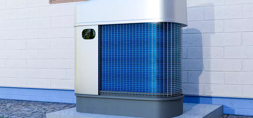 Our UV Light Air Purification for Ducts Services in Amsterdam, NY
