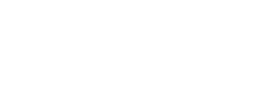 Air Duct Cleaning & Repairs Amsterdam