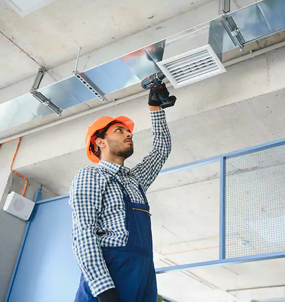 Welcome to Air Duct Cleaning & Repairs Amsterdam — Your Local Air Duct Installation Specialists in Amsterdam, NY