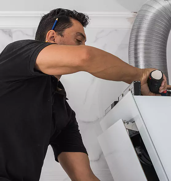 Trusted Bathroom Exhaust Duct Cleaning in Amsterdam, NY