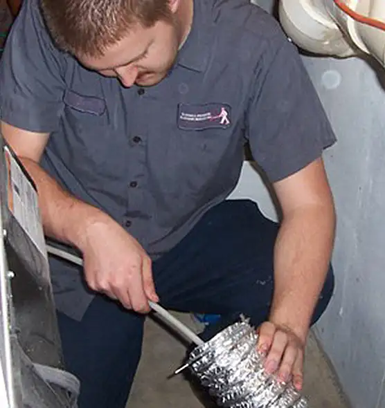 About Dryer Vent Hose Installation in Amsterdam, NY