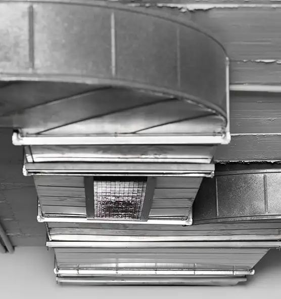 Expert Duct System Performance Boost Services in Amsterdam, NY