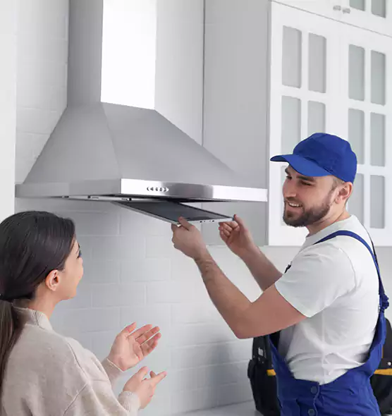 Trusted Multi-family Home Duct Cleaning in Amsterdam, NY