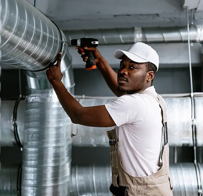 Why Homeowners & Businesses Trust Us Amsterdam, NY