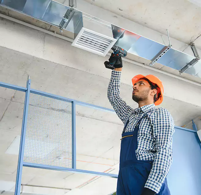 Why Homeowners & Businesses Trust Us in Amsterdam, NY?