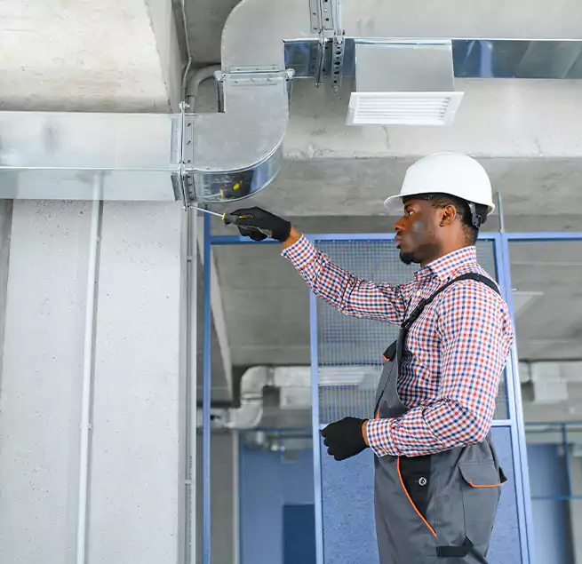 Why Homeowners & Businesses Trust Us Amsterdam, NY