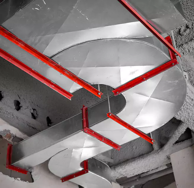  Why Homeowners & Businesses Trust Us in Amsterdam, NY?