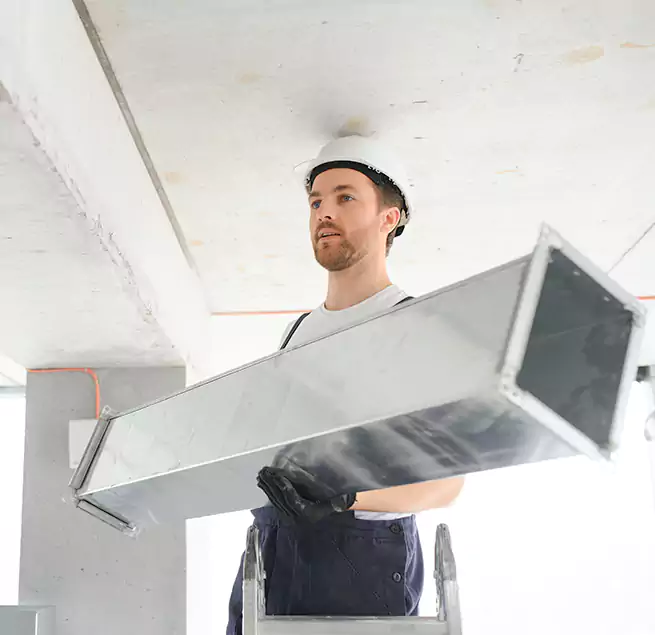 Why Homeowners & Businesses Trust Us in Amsterdam, NY