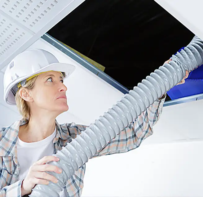 Why Homeowners & Businesses Trust Us Amsterdam, NY