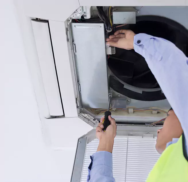 Why Homeowners & Businesses Trust Us Amsterdam, NY?