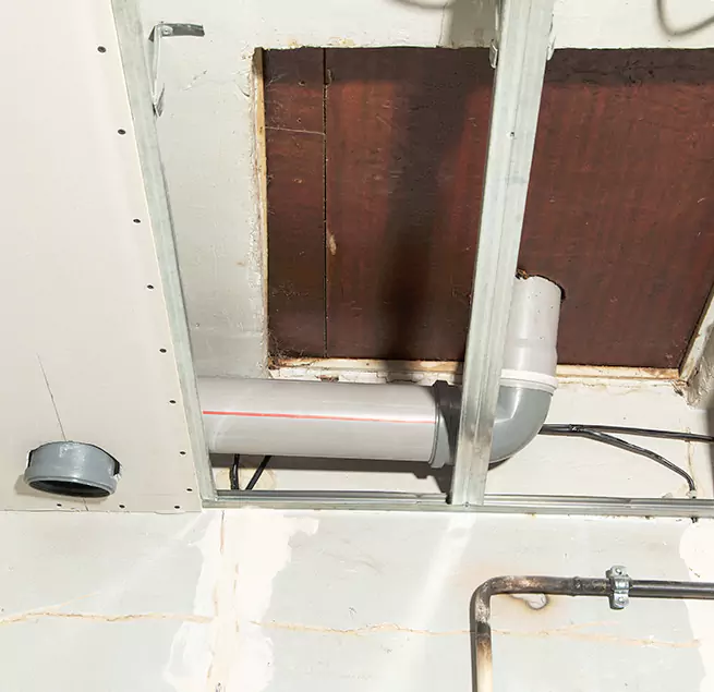 Why Homeowners & Businesses Trust Us in Amsterdam, NY?