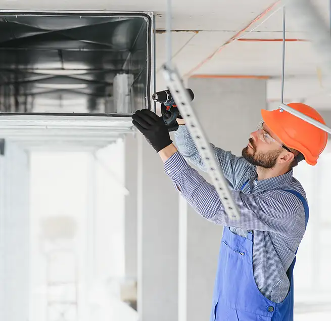 Why Homeowners & Businesses Trust Us in Amsterdam, NY?