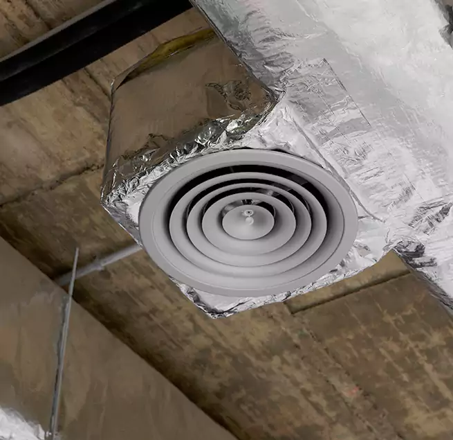 Why Homeowners & Businesses Trust Us in Amsterdam, NY