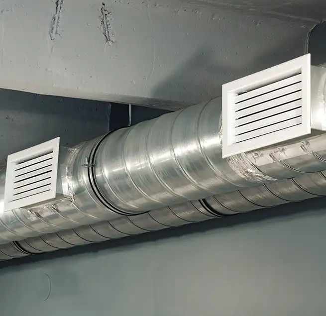 Why Homeowners Businesses Trust Us in Amsterdam, NY