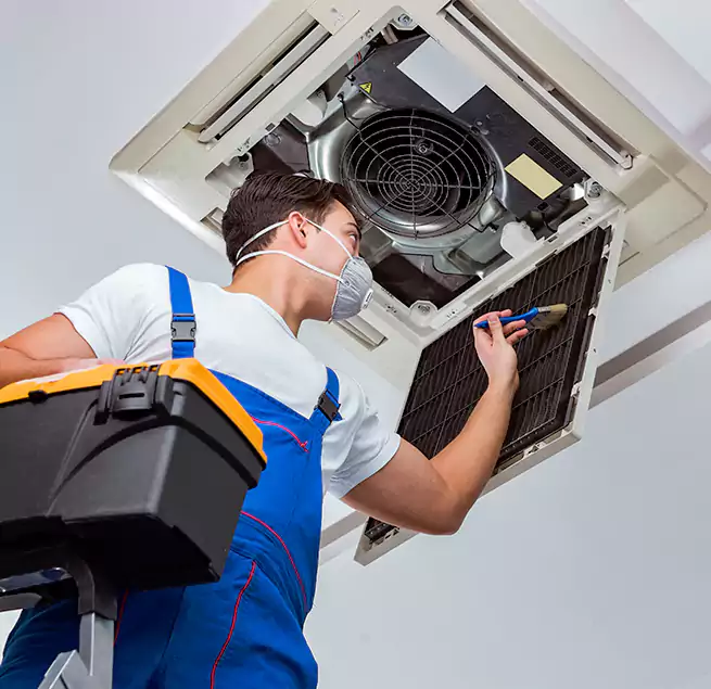 Why Homeowners & Businesses Trust Us in Amsterdam, NY