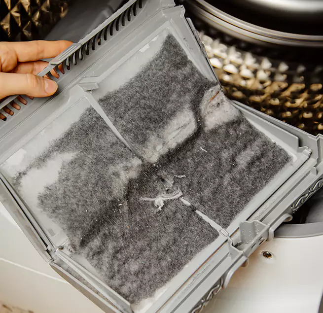  Why Homeowners & Businesses Trust Us Amsterdam, NY?