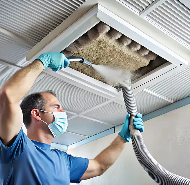  Why Homeowners & Businesses Trust Us Amsterdam, NY?