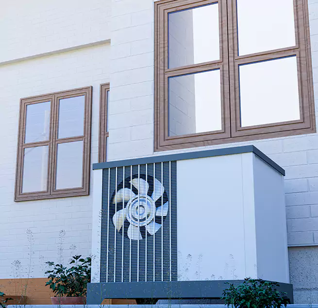 Why Homeowners & Businesses Trust Us Amsterdam, NY?