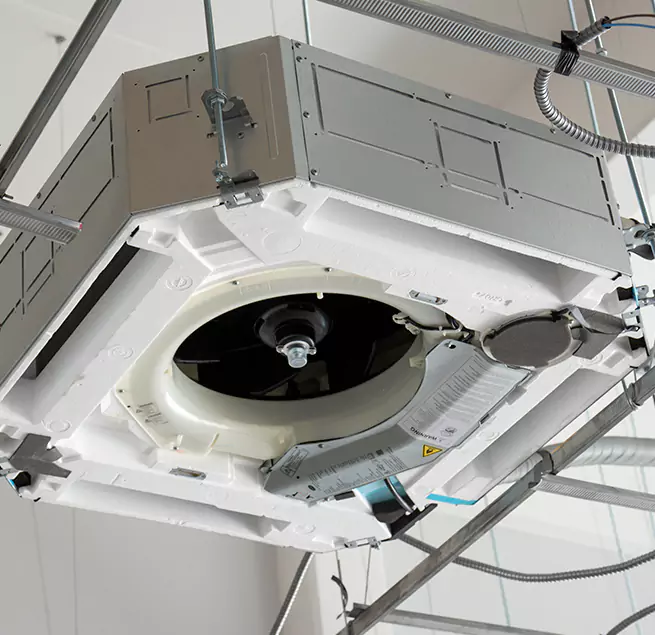 Why Homeowners & Businesses Trust Us in Amsterdam, NY?