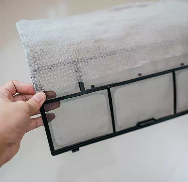 Why Homeowners & Businesses Trust Us in Amsterdam, NY?