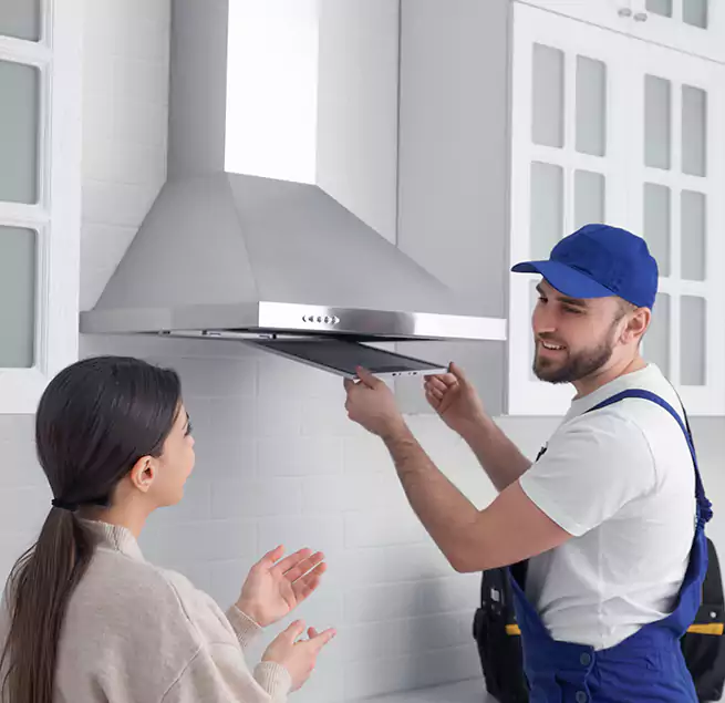  Why Homeowners & Businesses Trust Us in Amsterdam, NY?