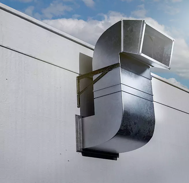 Why Homeowners & Businesses Trust Us in Amsterdam, NY