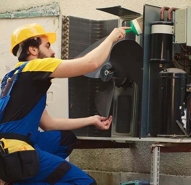  Why Homeowners & Businesses Trust Us in Amsterdam, NY?