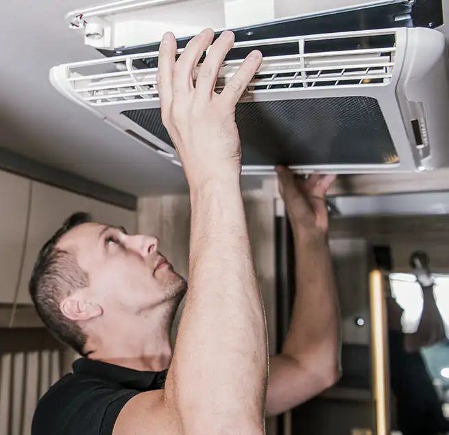 Why Homeowners & Businesses Trust Us Amsterdam, NY