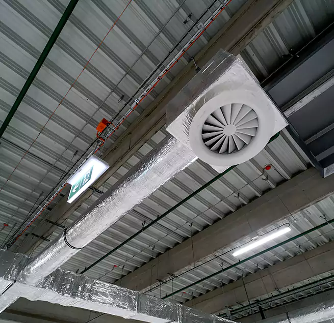 Why Homeowners & Businesses Trust Us in Amsterdam, NY?