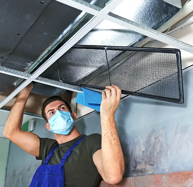 Why Homeowners & Businesses Trust Us in Amsterdam, NY?