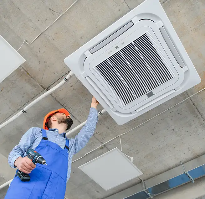 Why Homeowners & Businesses Trust Us in Amsterdam, NY