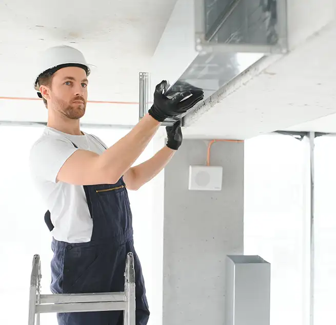 Why Homeowners & Businesses Trust Us in Amsterdam, NY?