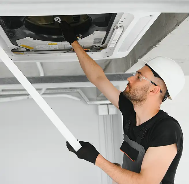 Why Homeowners & Businesses Trust Us in Amsterdam, NY?