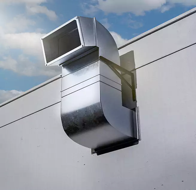 Why Homeowners & Businesses Trust Us Amsterdam, NY