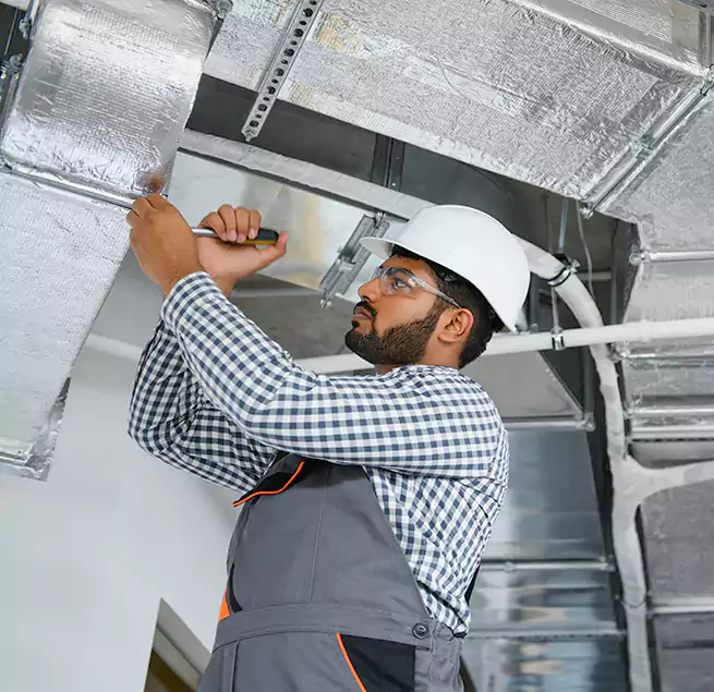 Why Homeowners & Businesses Trust Us in Amsterdam, NY?