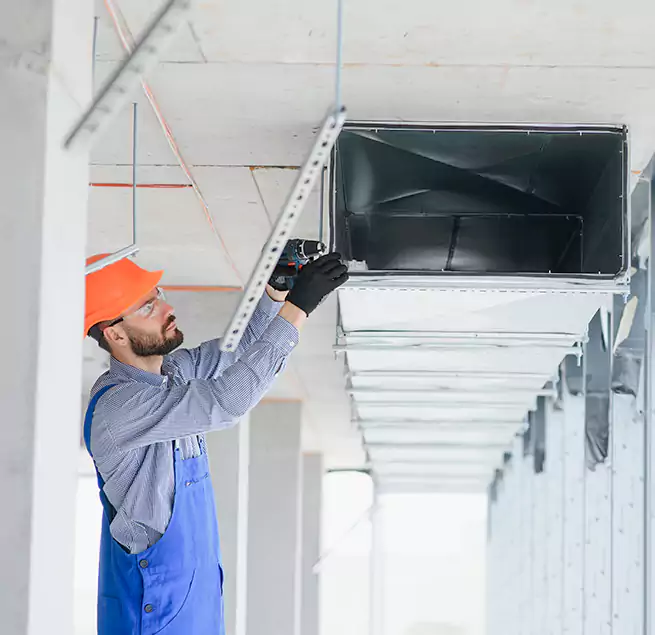 Why Homeowners & Businesses Trust Us in Amsterdam, NY?