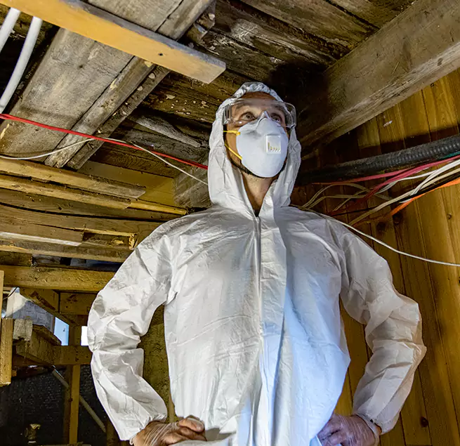 Why Homeowners & Businesses Trust Us in Amsterdam, NY?