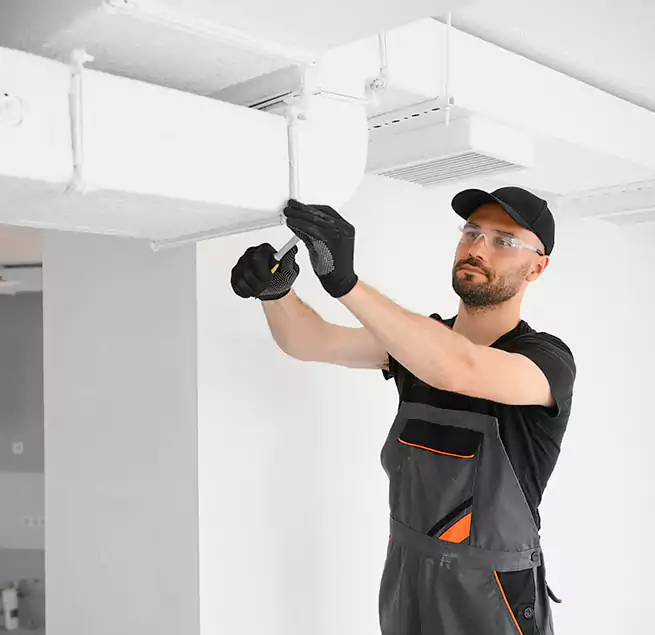  Why Homeowners Businesses Trust Us Amsterdam, NY