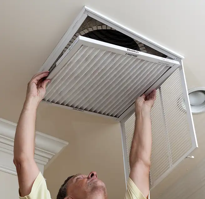 Why Homeowners & Businesses Trust Us in Amsterdam, NY?