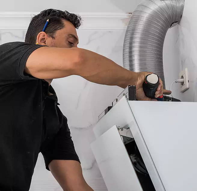 Why Homeowners Businesses Trust Us Amsterdam, NY