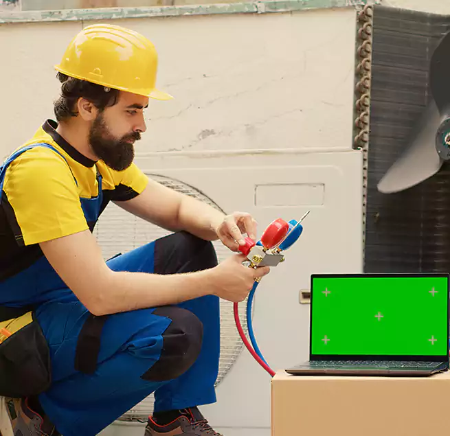 Why Homeowners & Businesses Trust Us in Amsterdam, NY?